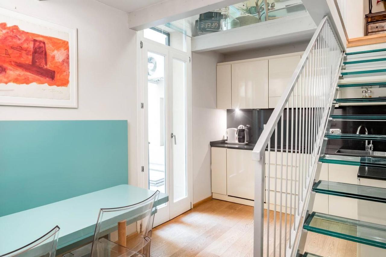 Fossalta Home, In The Heart Of The Historical Center Bologna Ngoại thất bức ảnh